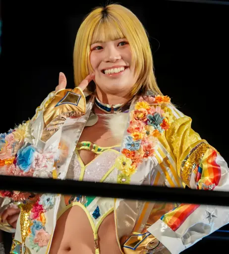 Image 20375252 from Women of Joshi Puroresu