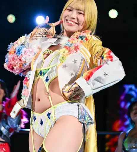 Image 20375248 from Women of Joshi Puroresu