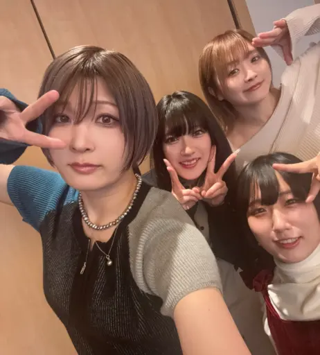 Image 20374967 from Women of Joshi Puroresu