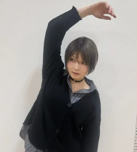 Image 20374969 from Women of Joshi Puroresu