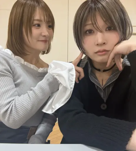 Image 20374970 from Women of Joshi Puroresu