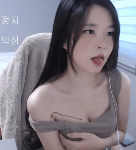 Image 20377557 from yepyeppp 모르님