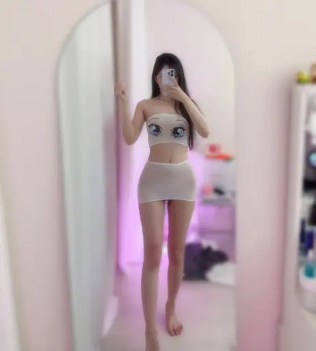 Image 20377420 from yepyeppp 모르님