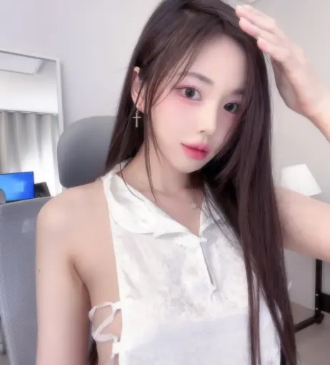 Image 20377457 from yepyeppp 모르님