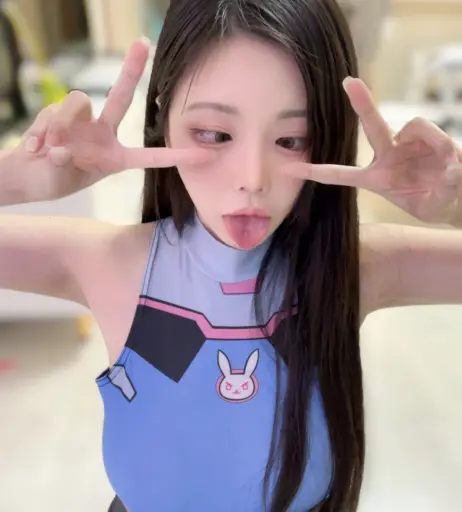 Image 20377442 from yepyeppp 모르님