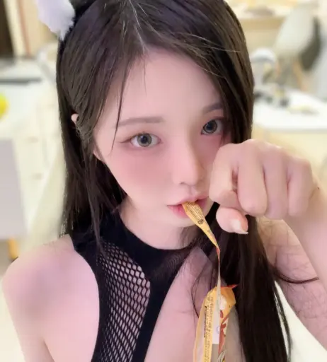 Image 20377448 from yepyeppp 모르님