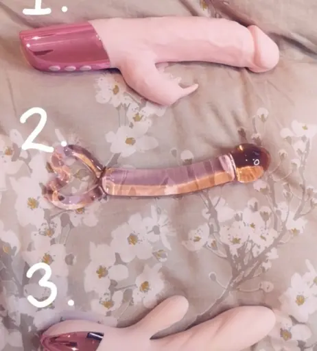 Image 203776 from Belle Delphine