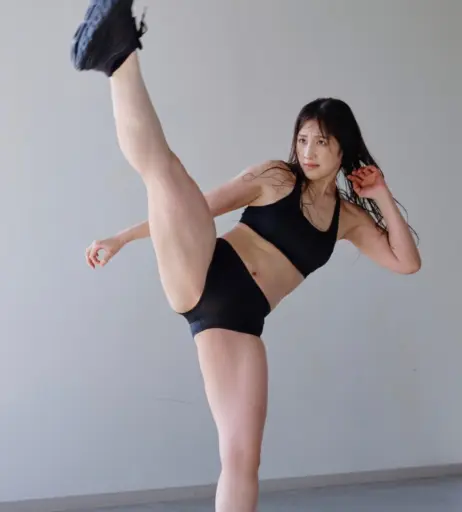 Image 20377132 from Women of Joshi Puroresu