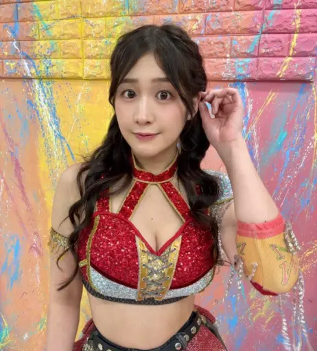 Image 20377163 from Women of Joshi Puroresu