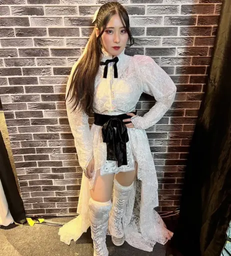 Image 20377174 from Women of Joshi Puroresu