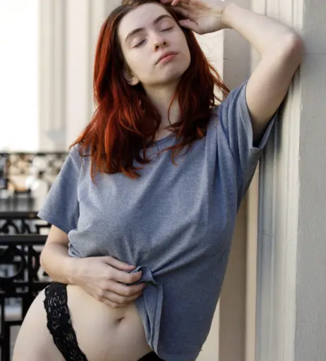 Image 203771 from victoriaramxs