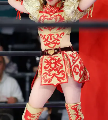 Image 20377094 from Women of Joshi Puroresu