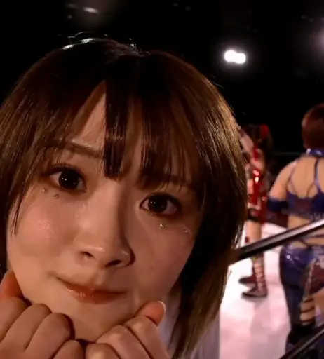 Image 20377017 from Women of Joshi Puroresu