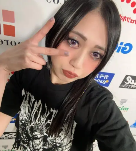 Image 20377068 from Women of Joshi Puroresu