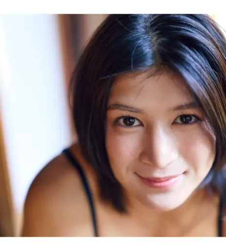 Image 20377042 from Women of Joshi Puroresu