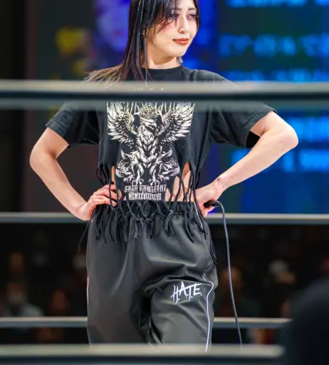 Image 20377072 from Women of Joshi Puroresu