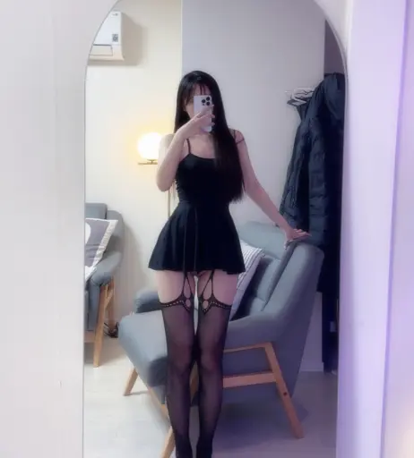 Image 20377322 from yepyeppp 모르님