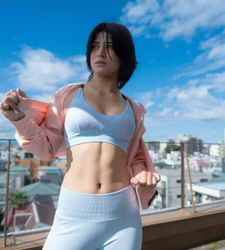 Image 20377210 from Women of Joshi Puroresu