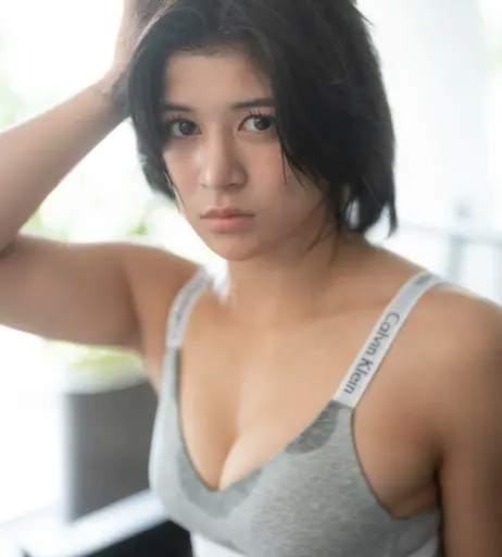Image 20377200 from Women of Joshi Puroresu