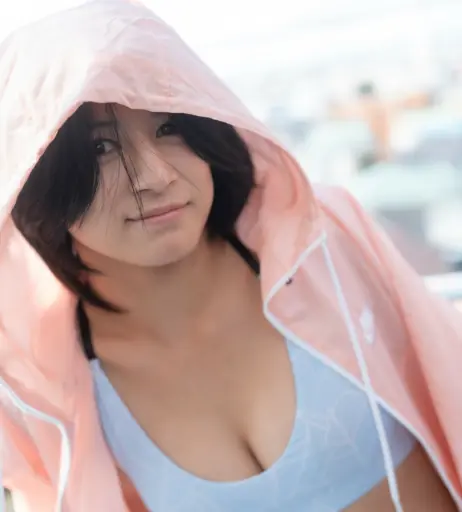 Image 20377206 from Women of Joshi Puroresu