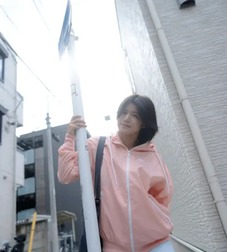Image 20377205 from Women of Joshi Puroresu