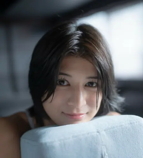Image 20377236 from Women of Joshi Puroresu