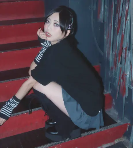 Image 20377260 from Women of Joshi Puroresu