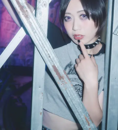 Image 20377257 from Women of Joshi Puroresu
