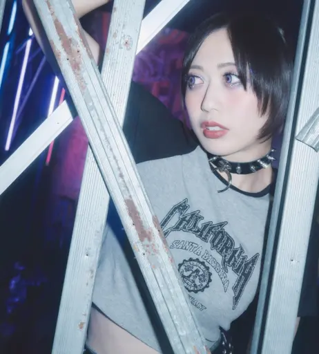 Image 20377258 from Women of Joshi Puroresu