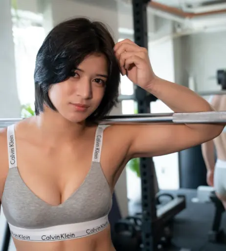 Image 20377241 from Women of Joshi Puroresu