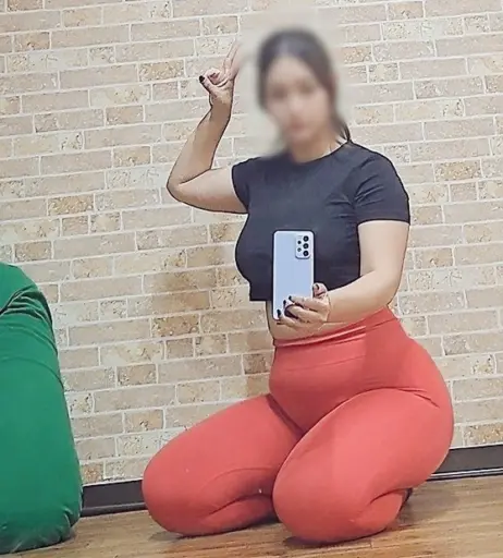 Image 20371181 from nene_booty | nene_workout