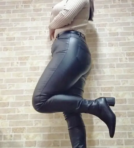 Image 20371291 from nene_booty | nene_workout