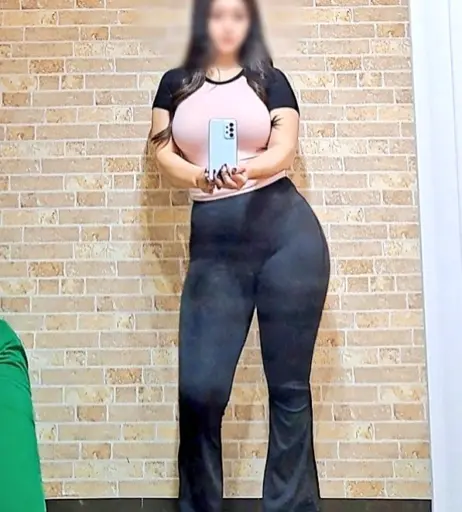 Image 20371212 from nene_booty | nene_workout