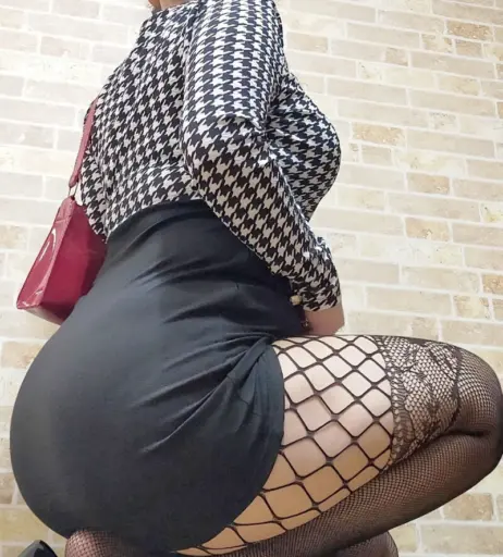 Image 20371202 from nene_booty | nene_workout