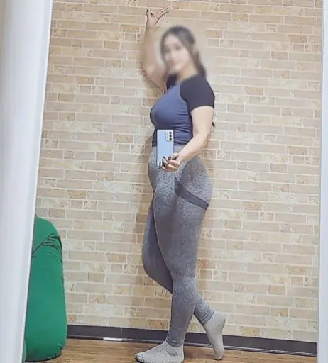 Image 20371250 from nene_booty | nene_workout