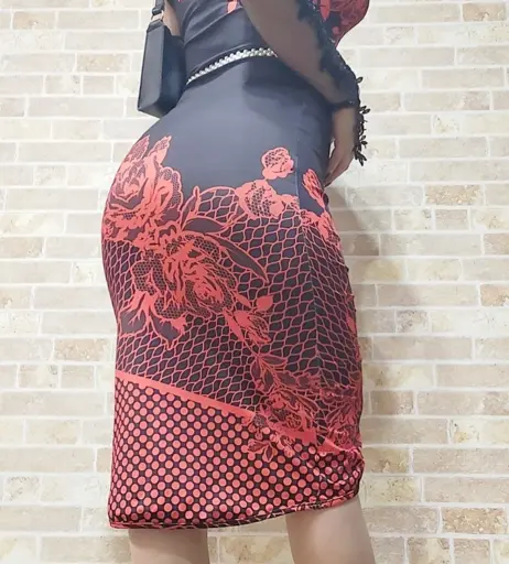 Image 20370454 from nene_booty | nene_workout