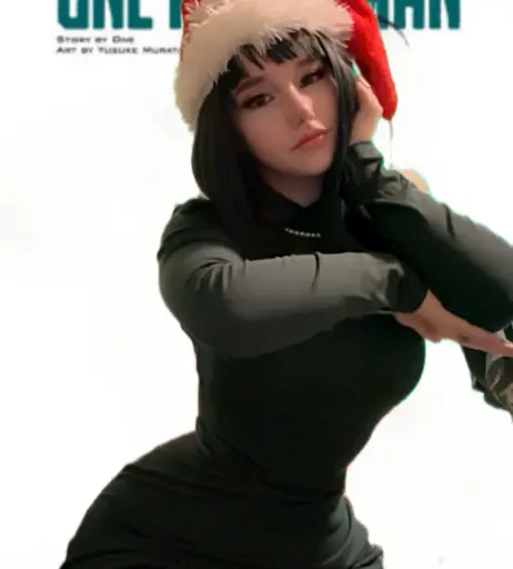 Image 20379589 from gonkgonk666 | skizzy666 | gonkatonka