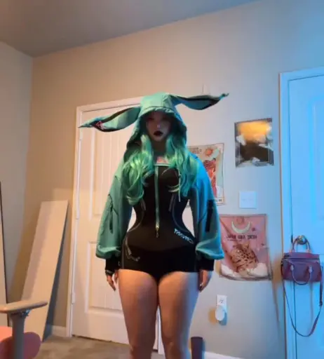 Image 20379420 from gonkgonk666 | skizzy666 | gonkatonka