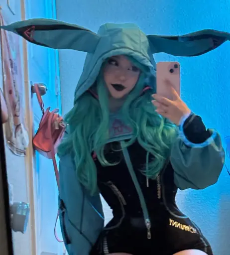 Image 20379426 from gonkgonk666 | skizzy666 | gonkatonka