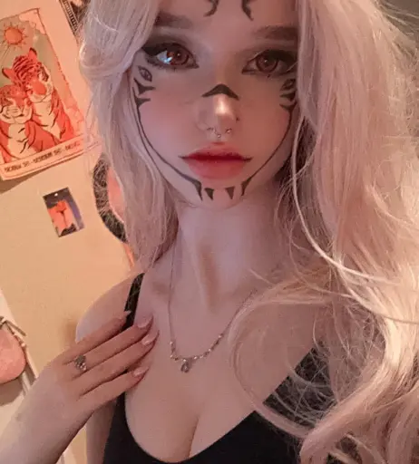 Image 20379416 from gonkgonk666 | skizzy666 | gonkatonka