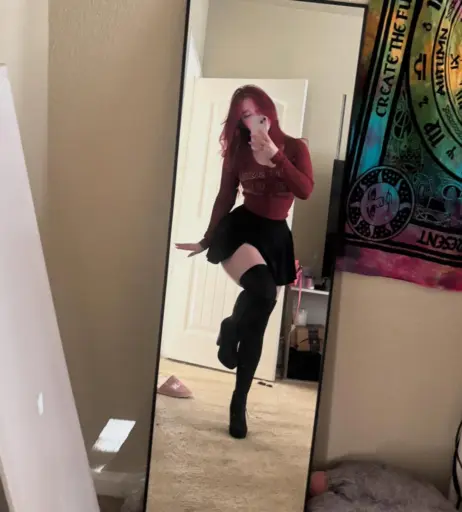Image 20379438 from gonkgonk666 | skizzy666 | gonkatonka