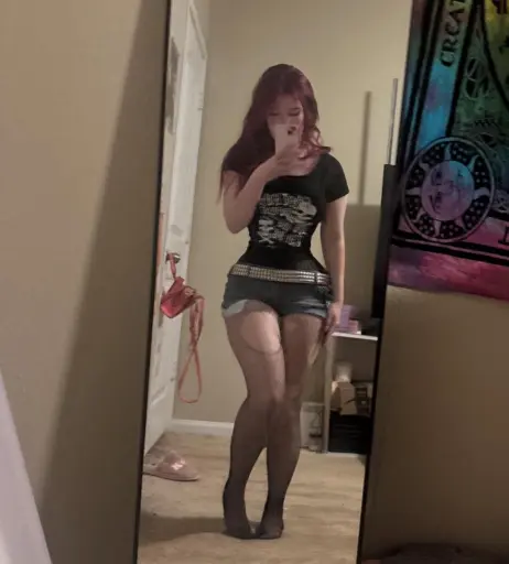 Image 20379463 from gonkgonk666 | skizzy666 | gonkatonka