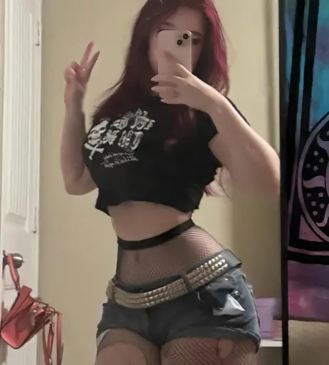 Image 20379462 from gonkgonk666 | skizzy666 | gonkatonka