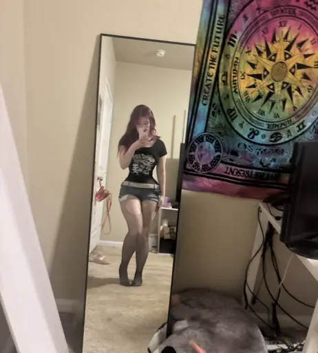 Image 20379466 from gonkgonk666 | skizzy666 | gonkatonka