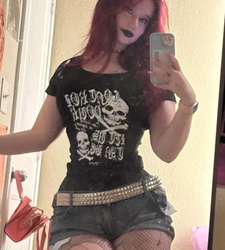 Image 20379464 from gonkgonk666 | skizzy666 | gonkatonka
