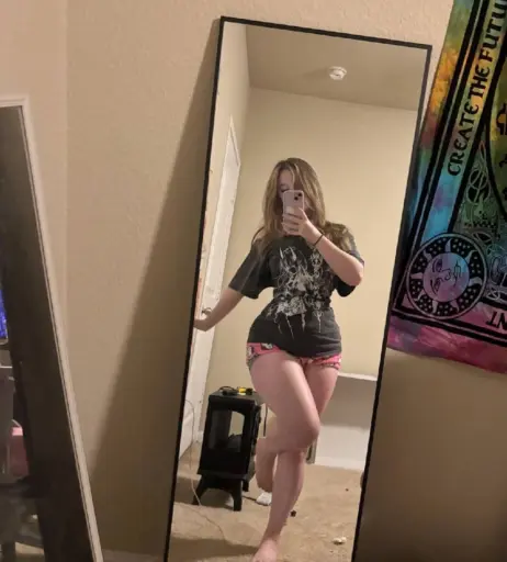 Image 20379623 from gonkgonk666 | skizzy666 | gonkatonka