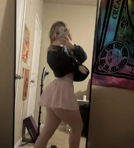 Image 20379629 from gonkgonk666 | skizzy666 | gonkatonka
