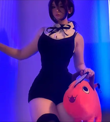 Image 20379612 from gonkgonk666 | skizzy666 | gonkatonka