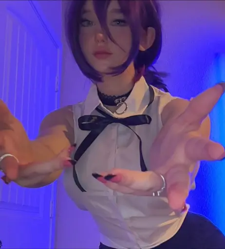 Image 20379604 from gonkgonk666 | skizzy666 | gonkatonka