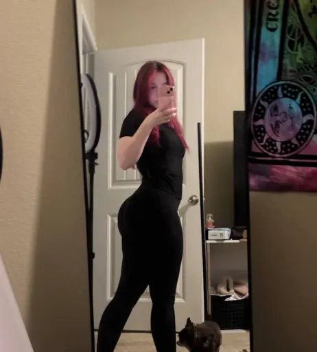 Image 20379654 from gonkgonk666 | skizzy666 | gonkatonka